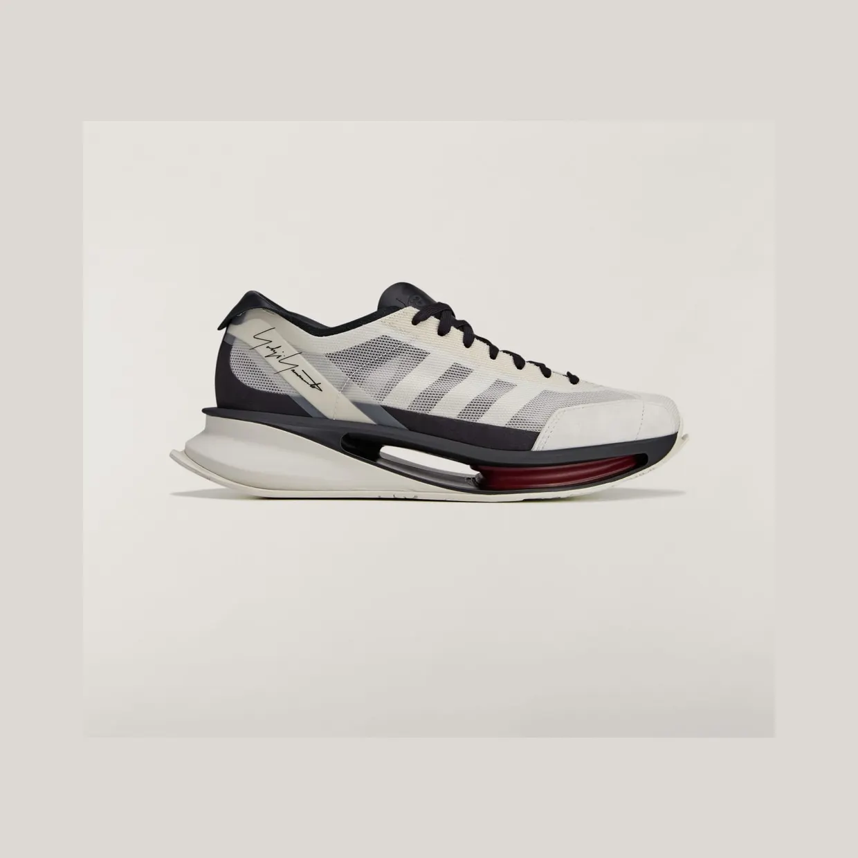adidas-y-3 JR4191