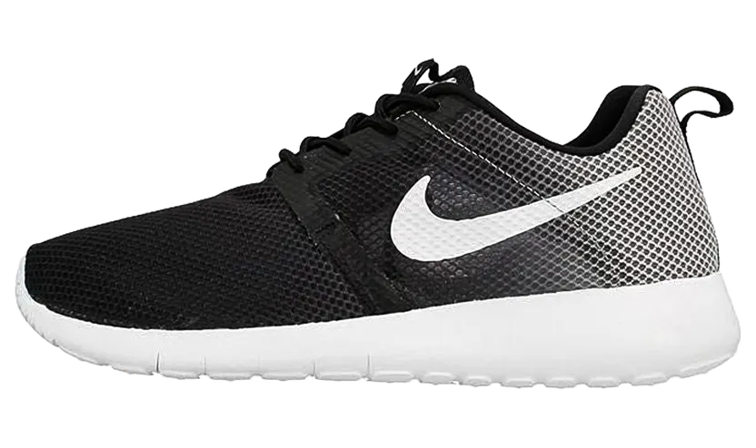 nike-roshe 705485-001