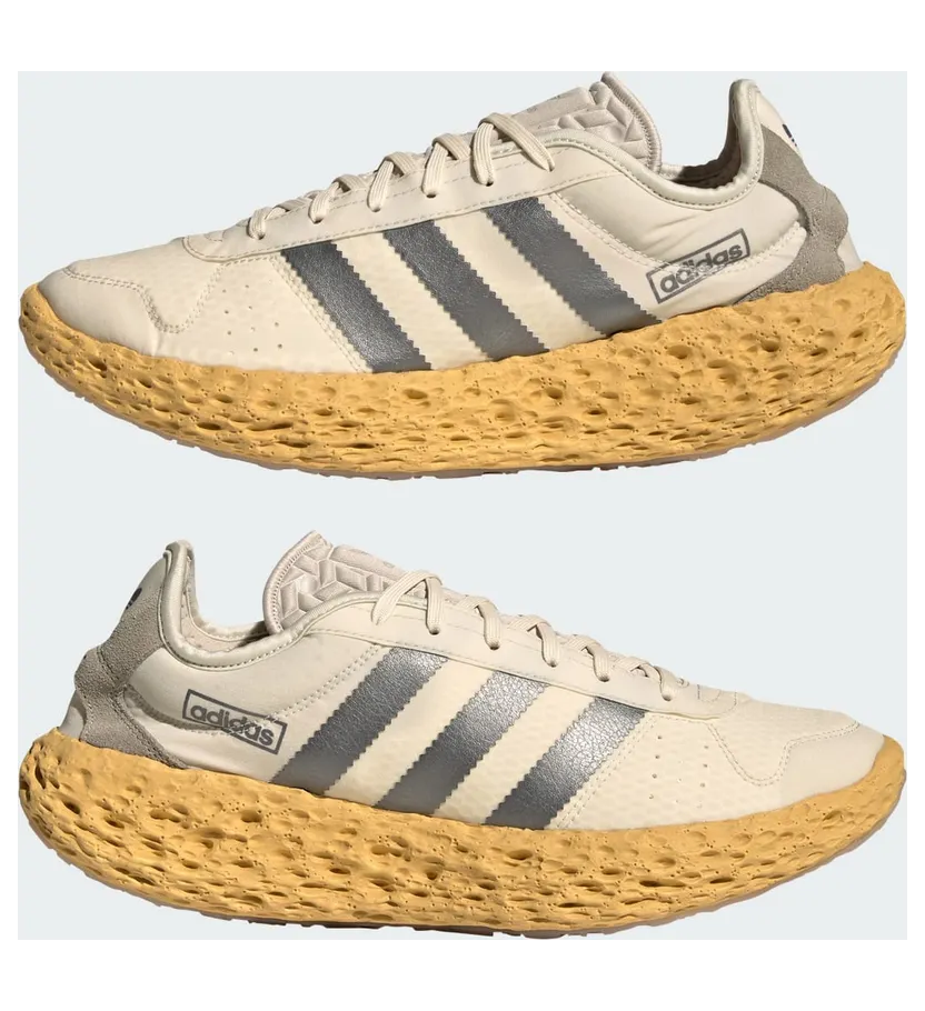 adidas-zponge JH8112