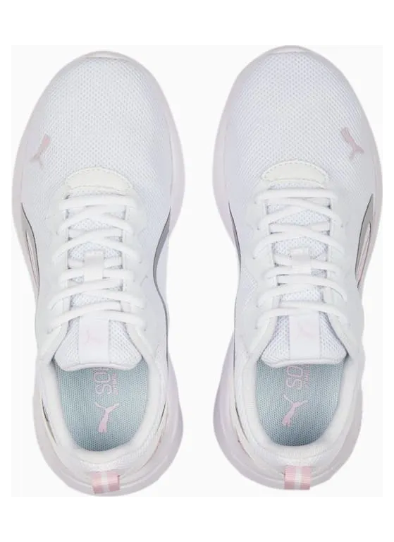 puma-all-day 387386-11