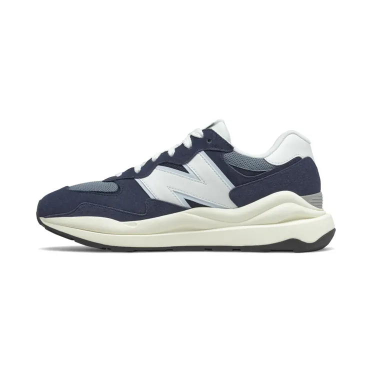 new-balance-57-40 M5740CD