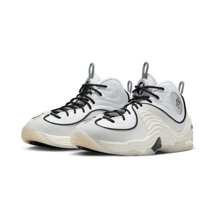 nike-air-penny FB7727-100