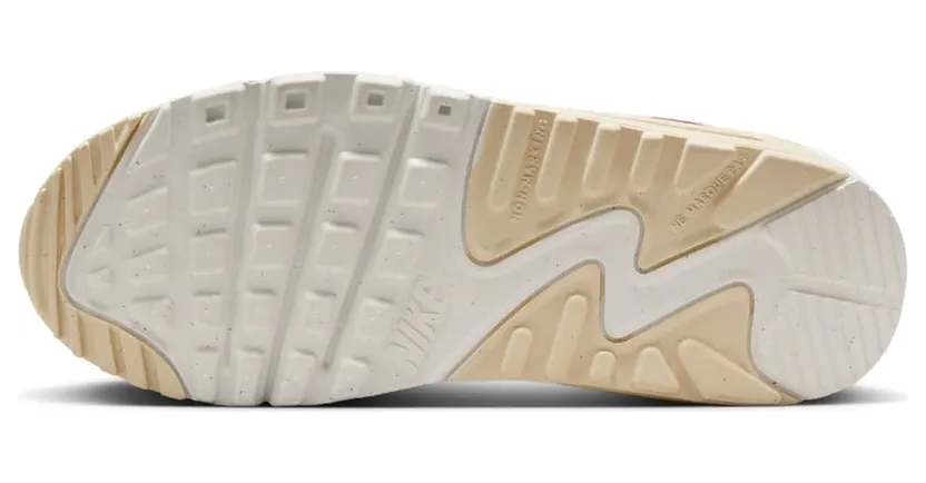 nike-air-max HF6358-006