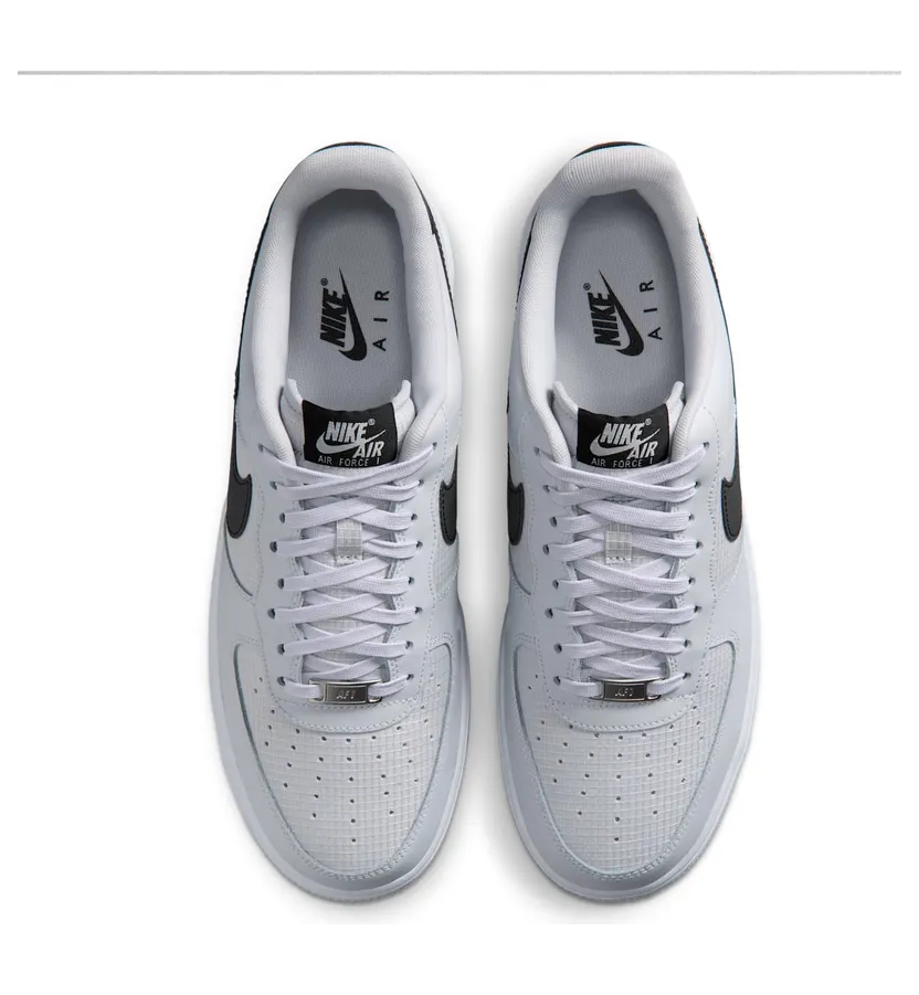 nike-air-force IR0952-003