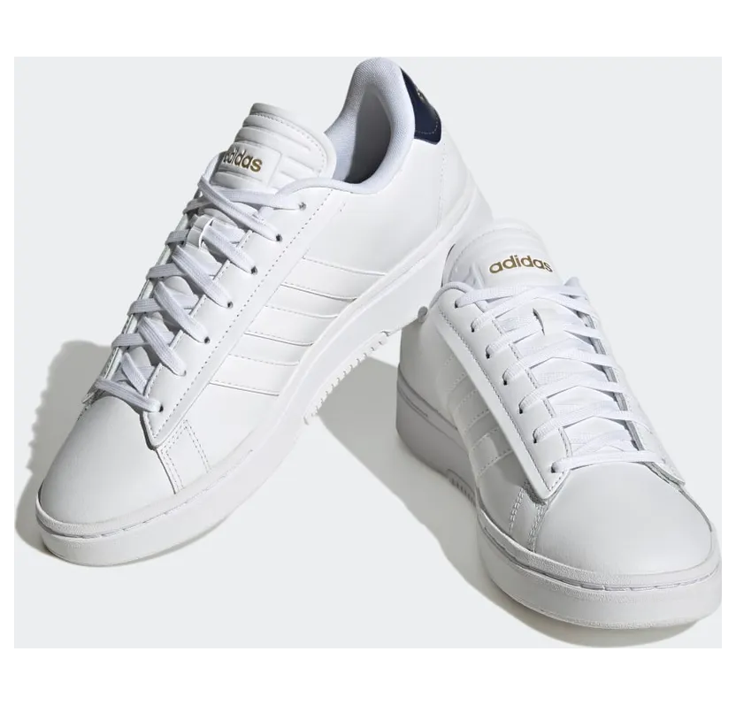 adidas-grand-court H06104