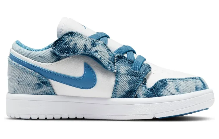 air-jordan-1 DM8948-100