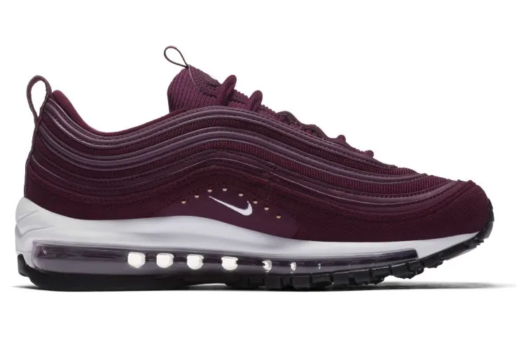 nike-air-max AQ4137-600