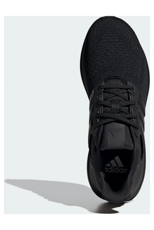 adidas-ubounce-dna IG6023
