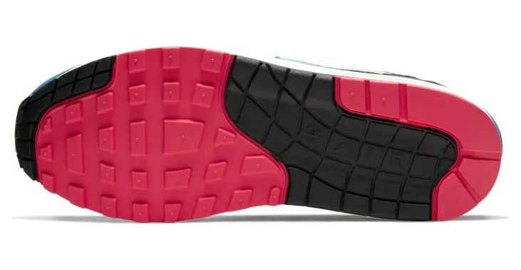 nike-air-max CT1623-001