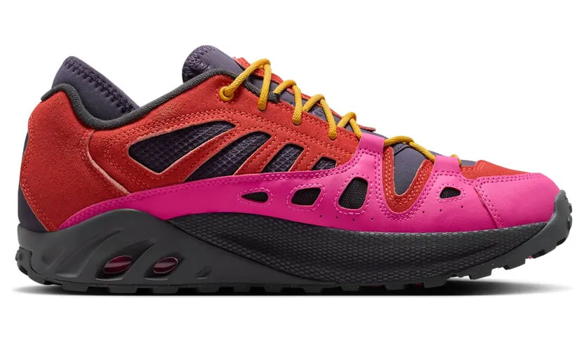 nike-air FV2925-600