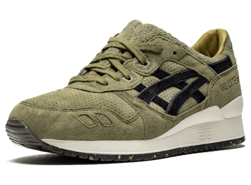 asics-gel-lyte H51RK-8686