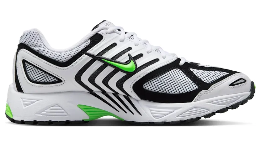nike-air-peg-2k5 HQ5403-104