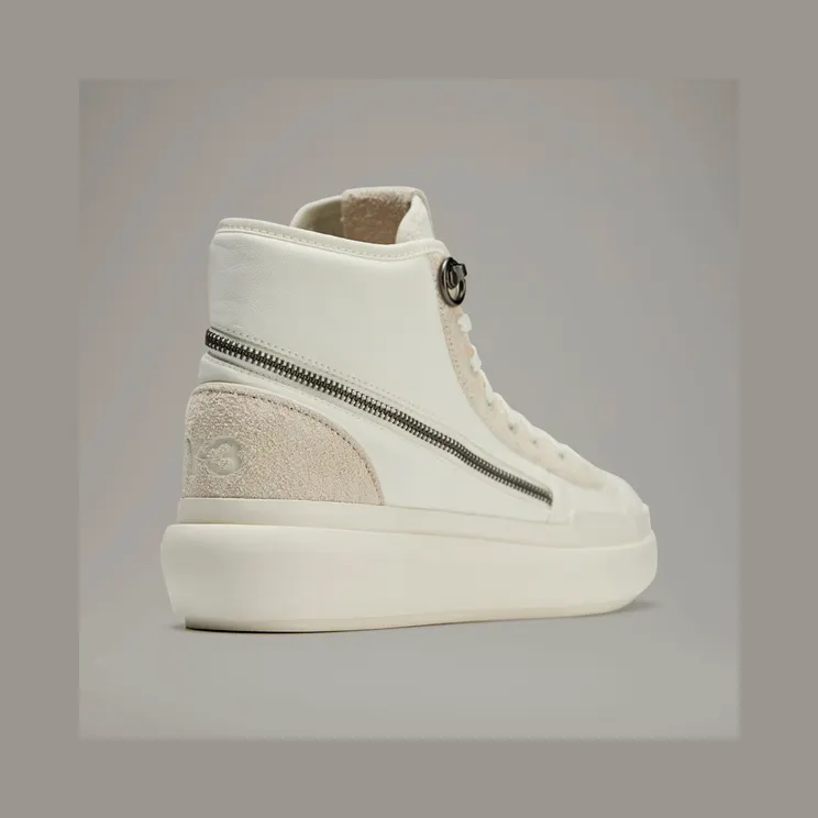 adidas-court ID4209