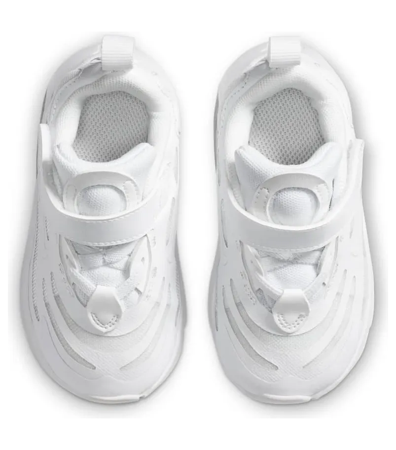 nike-air-max CN7878-100