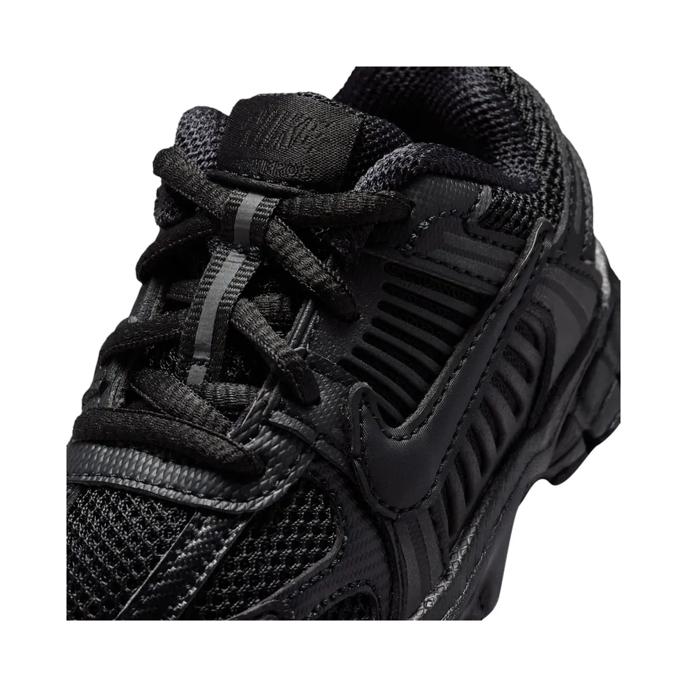 Nike Vomero 5 TD ‘Black’
