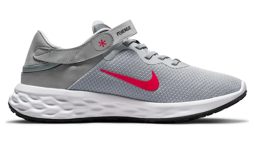nike-revolution DC8992-004