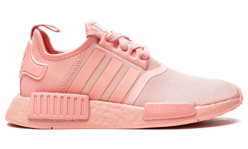 adidas-nmd FW4708
