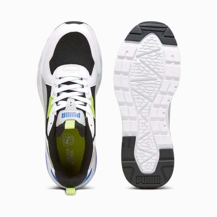puma-trinity 389292-13