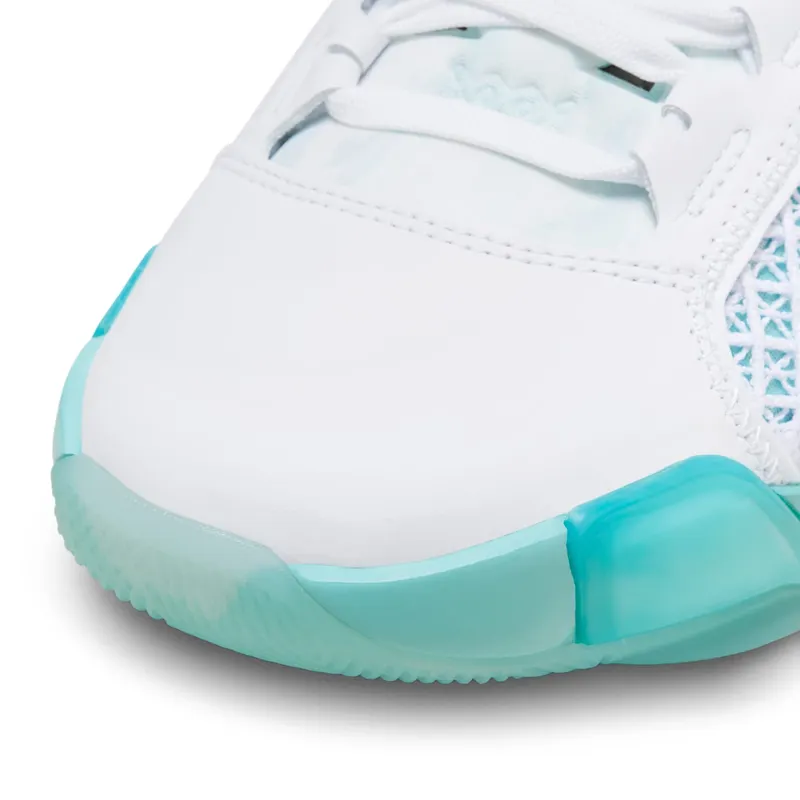 Jordan 38 Guo Ailun (FD0585-100)