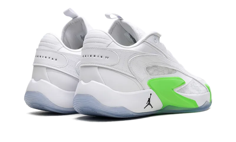 Jordan Luka 2 “Trick Shot” (DX8733-103)