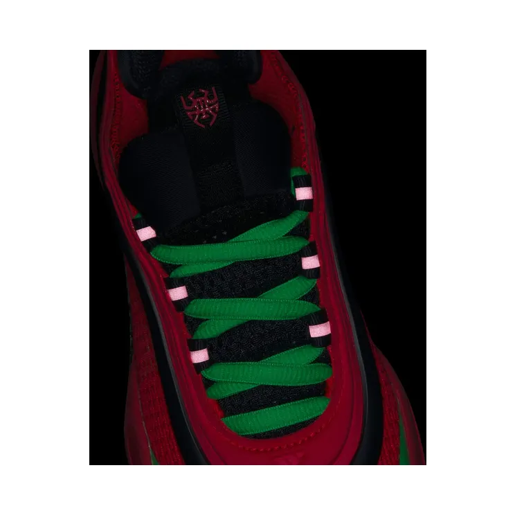 adidas-d-o-n JQ7344