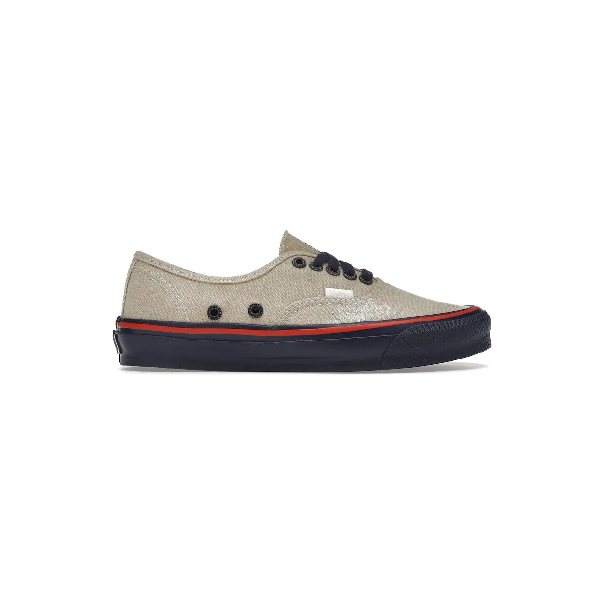vans-authentic VN0A4BV99RE