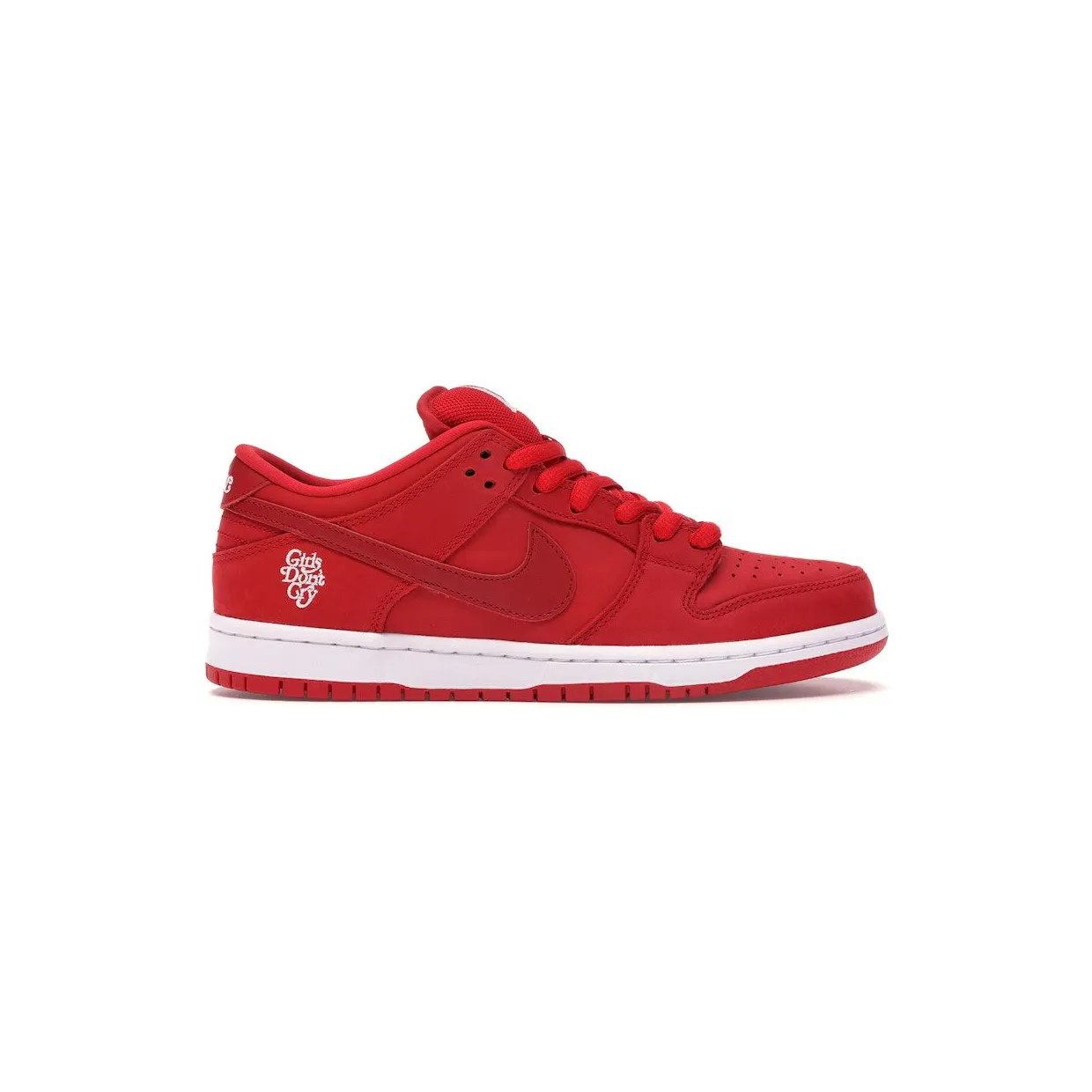 nike-dunk-sb BQ6832-600