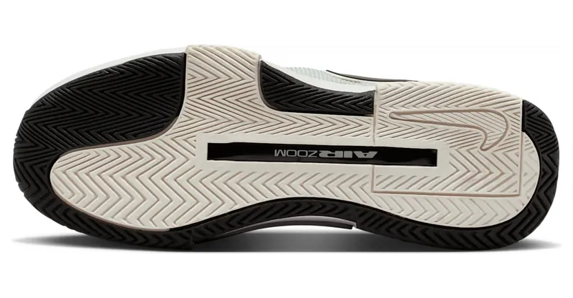 nikecourt IQ5180-005