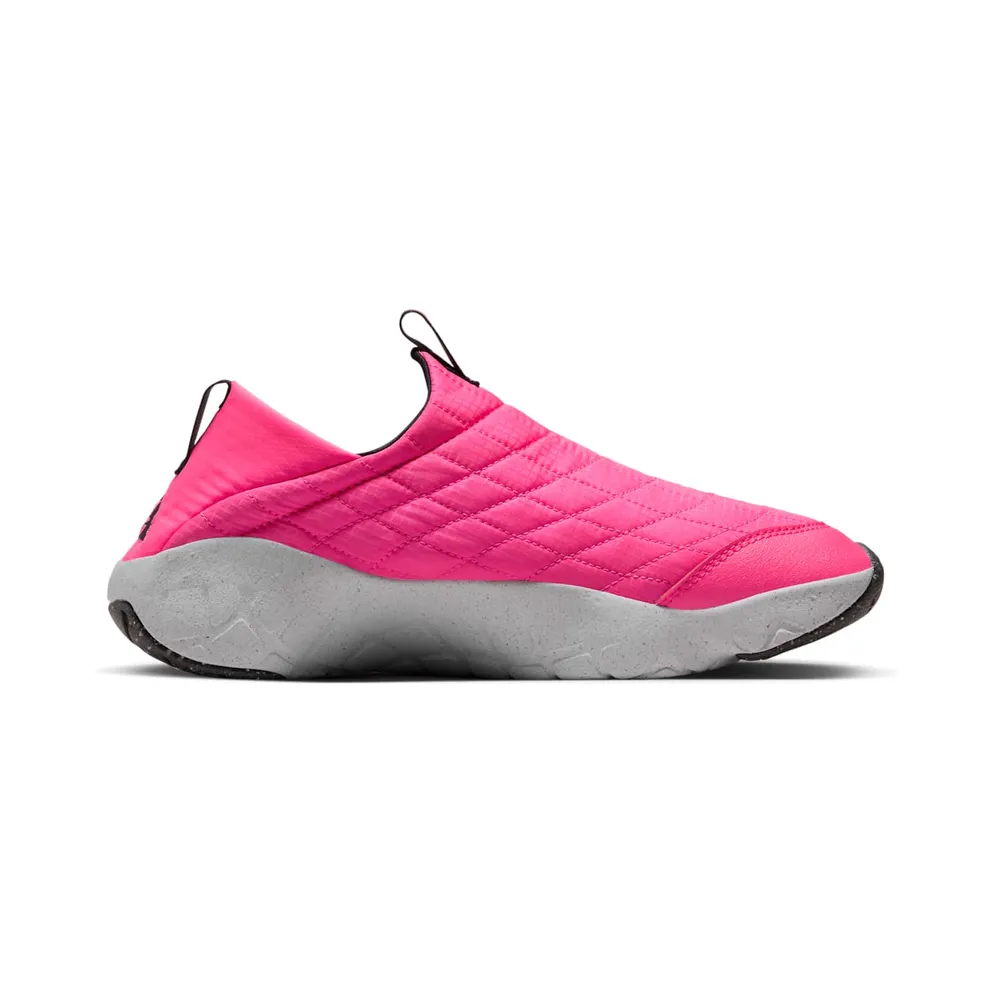 Nike ACG Moc 3.5 Moc Pink (DQ4739-600)