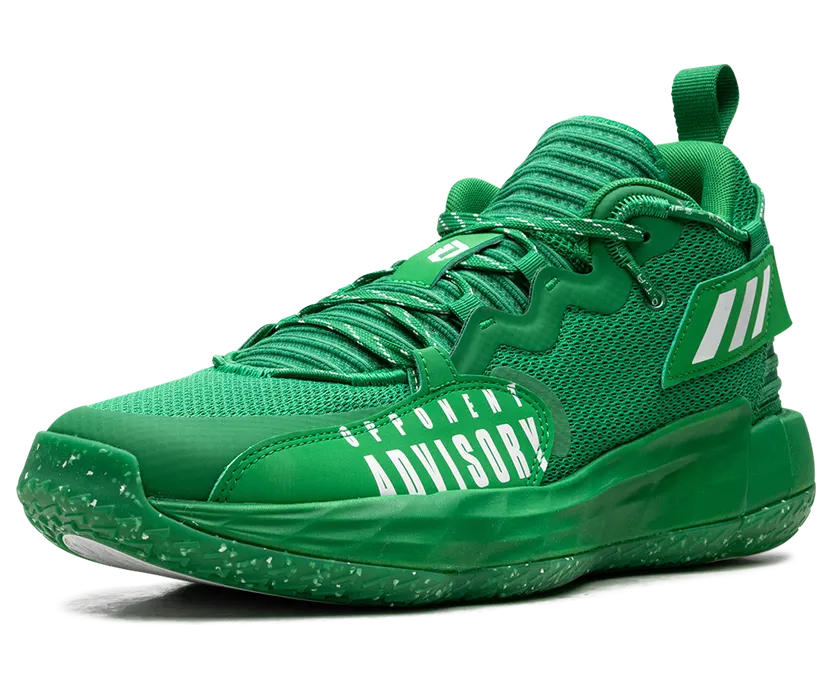 adidas-dame GW7907