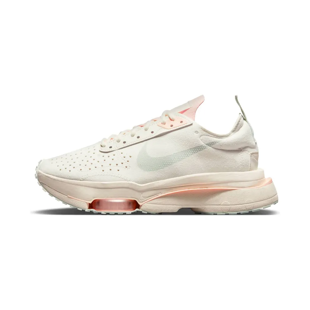 Nike Air Zoom Type Guava Ice (CZ1151-101)