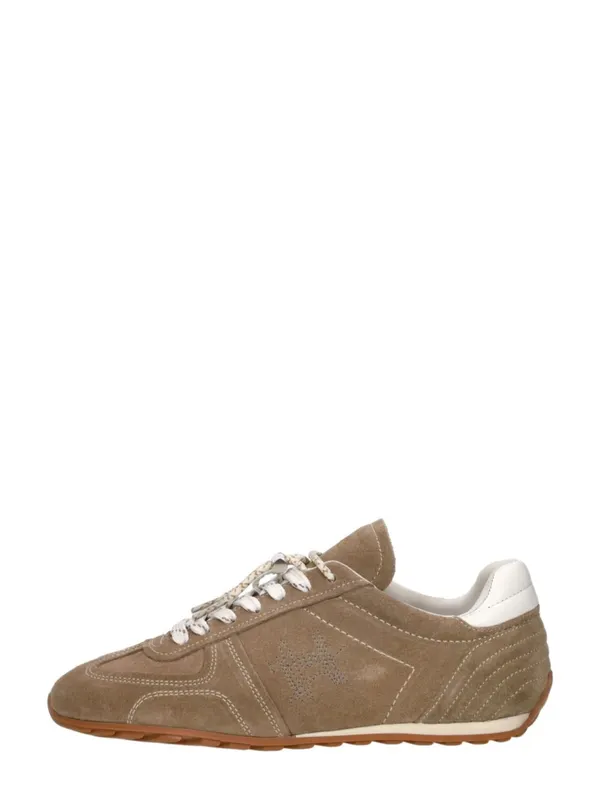Cruyff sneaker Taupe (6000069778C37)