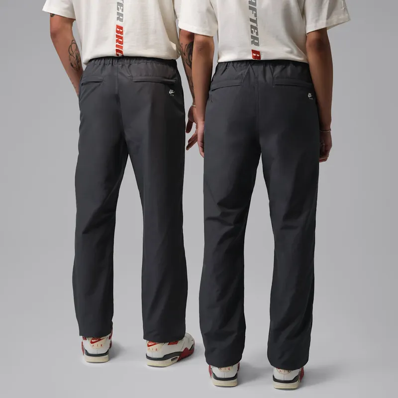 air-jordan-10 IQ8191-060