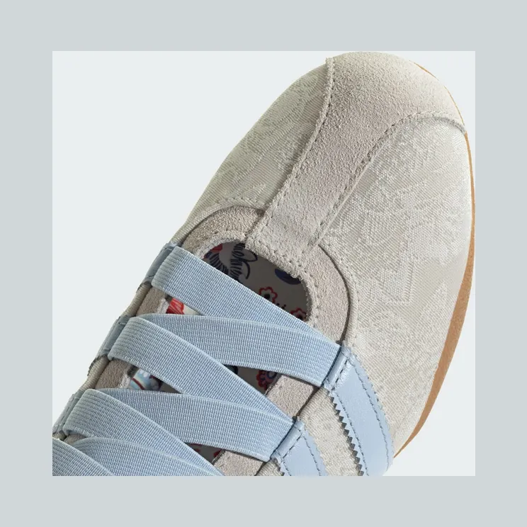 adidas-tokyo IH4532