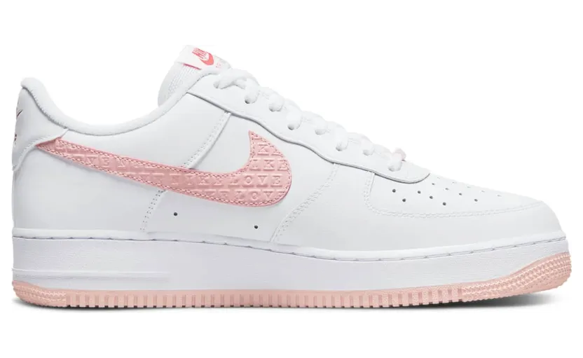 nike-air-force DR0144-100