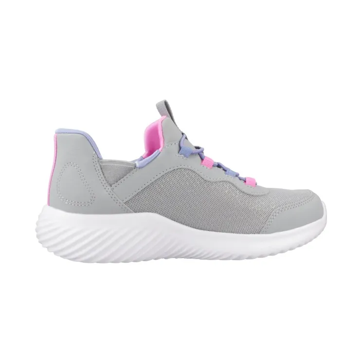 Skechers Slip-ins Grey (20769758)