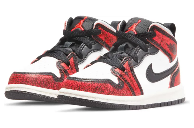 air-jordan-1 FB0566-006