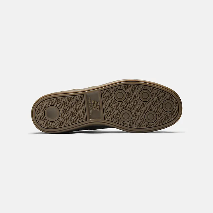 new-balance-numeric NM508SBA