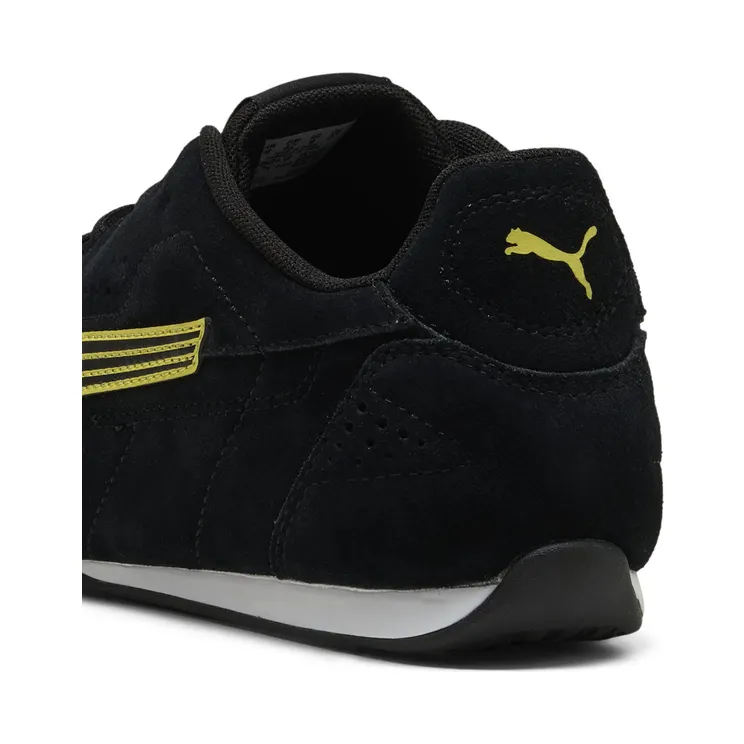 puma-catch 402681_18