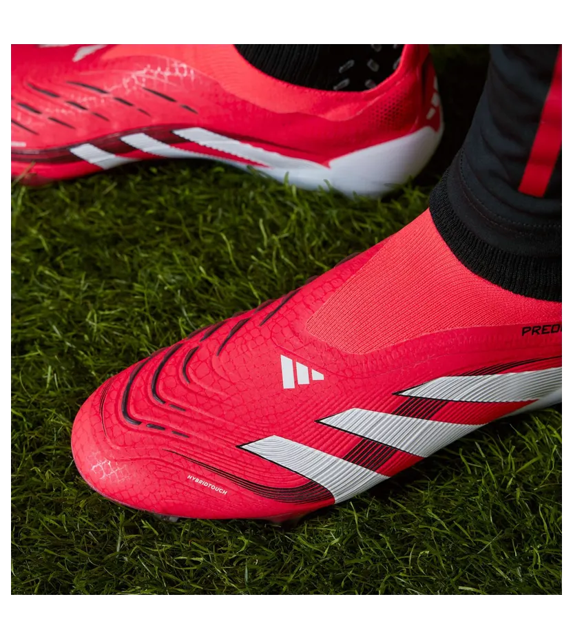 adidas-predator ID3877