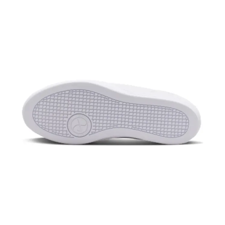 nike-sneaker IM5955-101