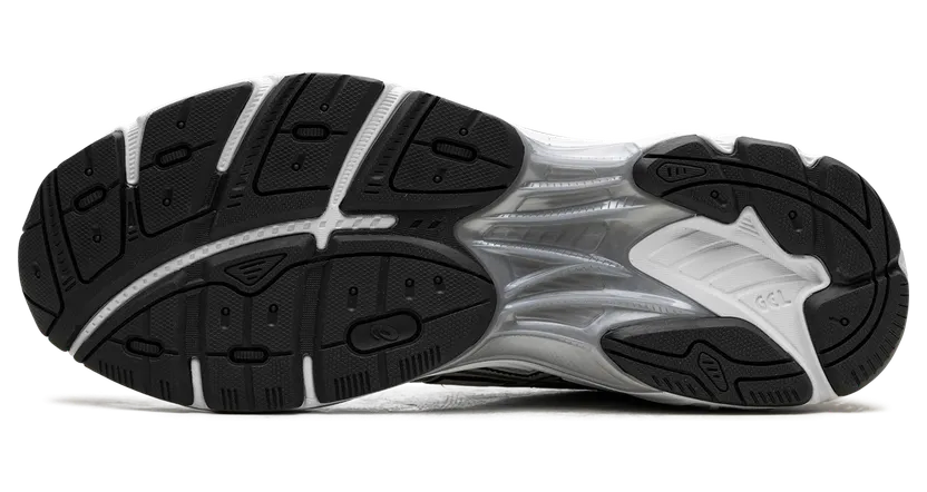 asics-gt-2160 1203A320-102