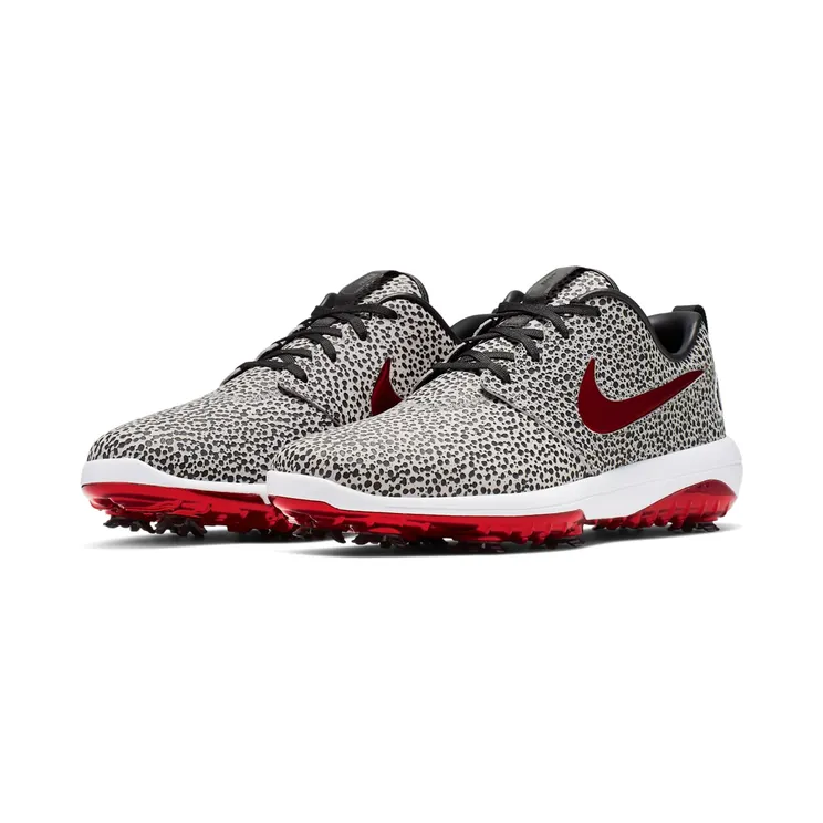 nike-air-safari BQ4813-001