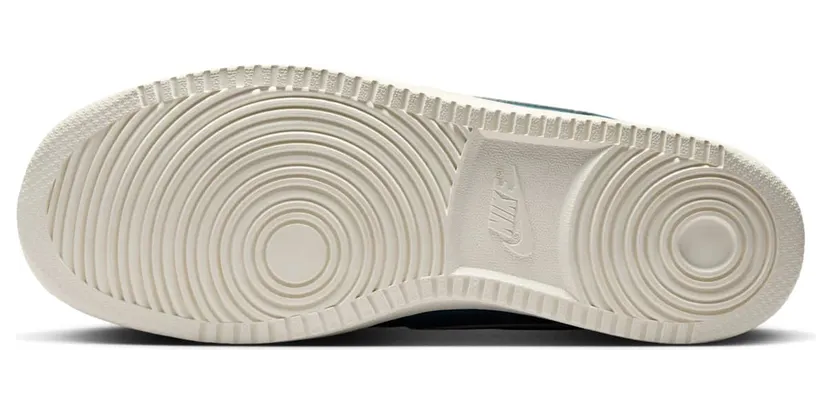 nike-court HM9429-001