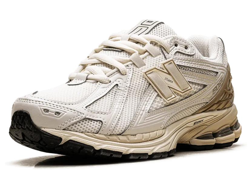 new-balance-1906 M1906RJA