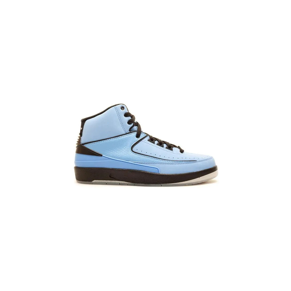 air-jordan-2 395709-401