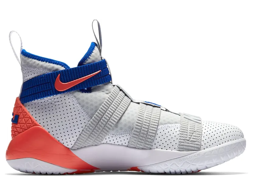 nike-ultra 897646-101