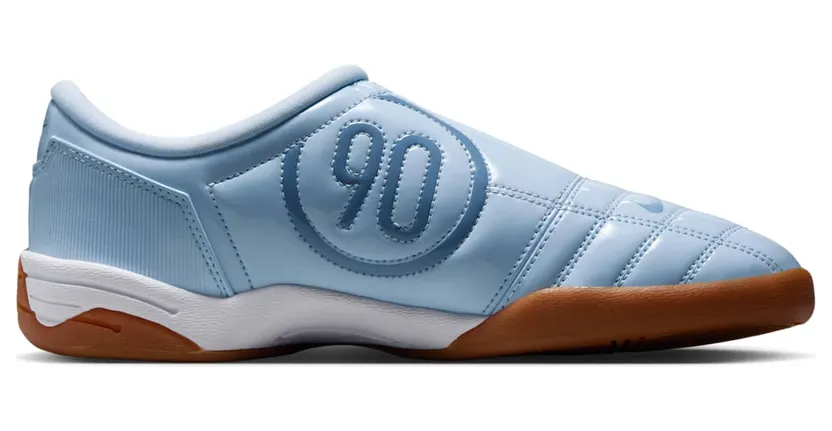nike-total-90 IB5666-401