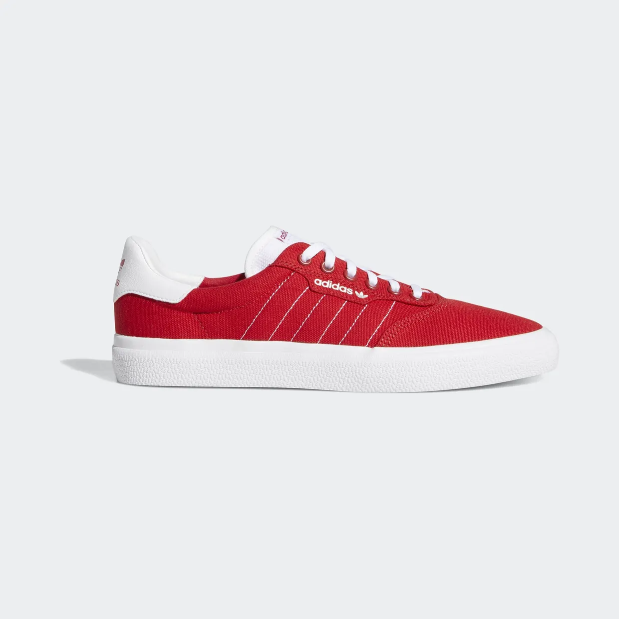 adidas-3mc EG8544