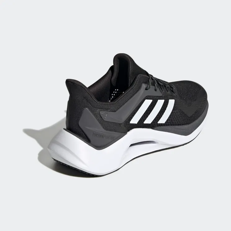 adidas-alphatorsion GY0600